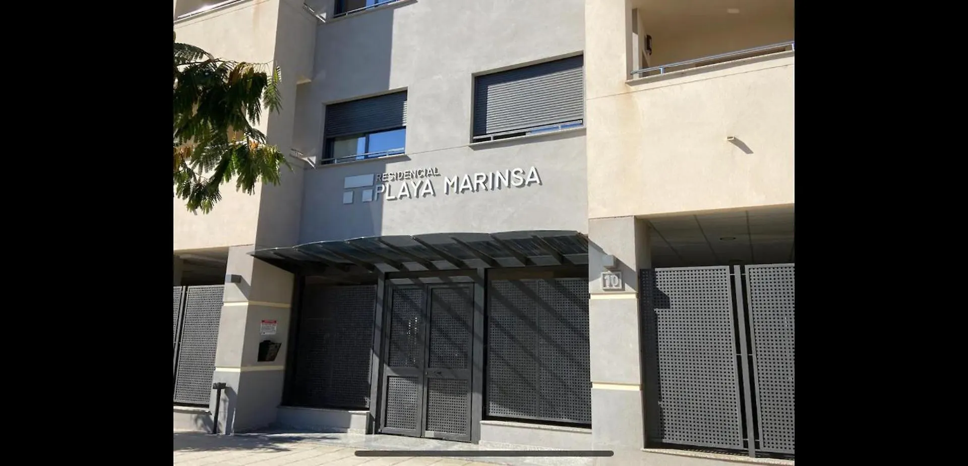 Apartment Zalig Appartement Op 5 Min Van De Zee! Torre Del Mar